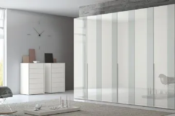 armadi design