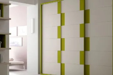 armadi design
