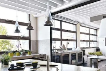design cucina