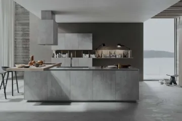 cucine design