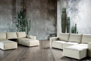 divani design