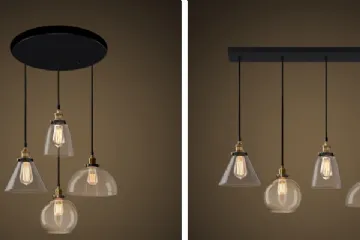 lampade di design