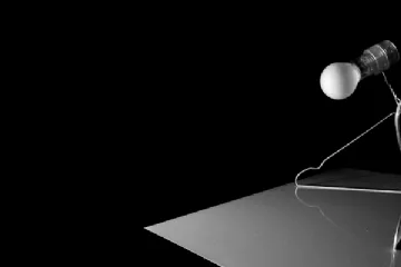 lampade di design