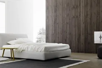 letti design