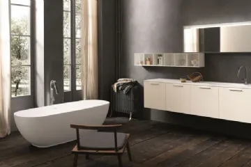 mobili bagno design