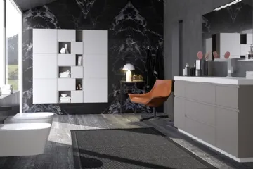 mobili bagno design