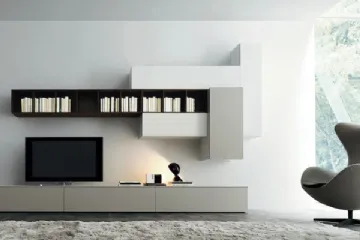 prezzi mobili e arredi di design
