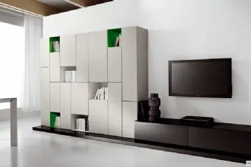 mobili di design