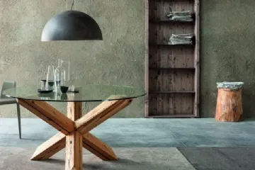 tavoli design
